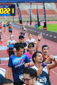 BIB: 0221, 7644
                            <button type="button" onclick="openModal(4584629)" class="btn btn-primary btn-sm float-right btn-popup" data-toggle="modal" data-target=".modal-high-quality">
                        <i class="fas fa-shopping-cart"></i> Add to Cart
                    </button>
                                            <button type="button" onclick="isThisMe(4584629, true)" class="btn btn-success btn-sm float-right btn-popup btn-isme hidden" data-toggle="tooltip" data-placement="bottom" title="นี่คือรูปของคุณใช่ไหม คลิกที่นี่เพื่อเอาเข้าอัลบั้ม">
                        <i class="fas fa-plus"></i> Add to album
                    </button>
                    <button type="button" onclick="isThisMe(4584629, false)" class="btn btn-warning btn-sm float-right btn-popup btn-isnotme hidden">
                        <i class="fas fa-ban"></i> Remove from album
                    </button>